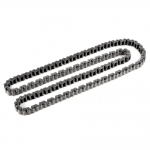 Цепь ГРМ Polaris RZR 900 2011-2014 3222185 CG100