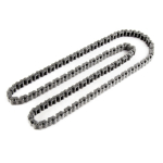 Цепь ГРМ Polaris RZR /Ranger /General /Sportsman /ACE 1000/900/570/450 3222196 /CG101 CG101