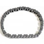 Цепь ГРМ квадроцикла Kawasaki TERYX 750 /BRUTE FORCE 650 /750 2010+ 92057-1536 /92057-0073 /92057-0186 /CG95 CG95