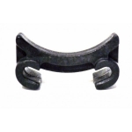 Направляющая цепи ГРМ нижняя Can-Am G2/G1 Outlander/Renegade/Comander/Maverick 1000/800/650/500 420236350 /420236351 CG97