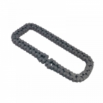 Цепь ГРМ Suzuki QuadSport Z400 /DRZ 400/250 12760-13E00 /12760-29F00 /12760-29F01 /Kawasaki KLX 300/250 92057-1416 /92057-0668 /CG97CA CG97CA