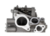 Головка блока в сборе передняя Can-Am Outlander /Renegade /Commander G2 /G1 800/650/570/500 06+ 420623067 /420623063 /420613534 /420613536 /420623941 CH99