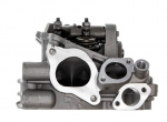 Головка блока в сборе передняя Can-Am Outlander /Renegade /Commander G2 /G1 800/650/570/500 06+ 420623067 /420623063 /420613534 /420613536 /420623941 CH99