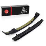 Цепные направляющие башмак, успокоитель для камеры Polaris Sportsman, Ranger, Scrambler ,Big Boss 335 400 450 500 3084916 + 3084917 Niche CHG96 CHG96