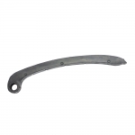 Башмак натяжителя цепи ГРМ Can-Am Outlander G1/G2 800/650/500/400 420236572 /420236574 /420236570 /420436015 /CHG97 CHG97