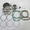 Can-Am Bombardier 800cc Cylinder Kit CHK