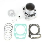 Can-Am 1000cc Front Cylinder Kit CHK102