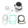 Can-Am 1000cc Front Cylinder Kit CHK102
