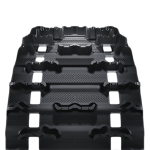 Гусеница снегохода Composit Talon 38 (151 x 15 x 1.5, pitch 2.52) СI00000 CI00000