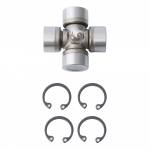 Крестовина переднего карданного вала Polaris Sportsman 1000/850/550 /Scrambler 1000/850 09+ 19-1016 /2204320 RiderLAB CJ-1016 CJ-1016