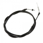 Трос газа для детского багги Polaris RZR 170 09-14 0454311 CL100