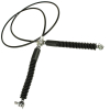 Трос переключения скоростей Polaris Ranger 800/500/400 2010-2014 7081614 /7081753 CL111