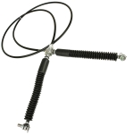 Трос переключения скоростей Polaris Ranger 800/500/400 2010-2014 7081614 /7081753 CL111