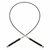 Трос переключения КПП Polaris Ranger 700 /500 05-09 7081209 /CL112CA CL112CA