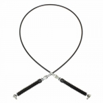 Трос переключения КПП Polaris Ranger 700 /500 05-09 7081209 /CL112CA CL112CA