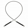 Трос переключения КПП Polaris Ranger 700 /500 05-09 7081209 /CL112CA CL112CA