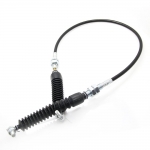 Трос переключения передач Polaris RZR 800 / RZR 800-S 08-14 7081680 /7081342 /1835760001 CL114CA