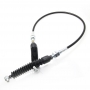 Трос переключения передач Polaris RZR 800 / RZR 800-S 08-14 7081680 /7081342 /1835760001 CL114CA