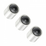 Ролики вариатора Polaris RZR /Sportsman /Ranger /Widetrak LX 1321622 CL9003ZA506DZ