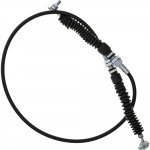 Трос переключения КП Polaris RZR 900 11-14 / 570 12-21 7081620 /7081848 /CL99 CL99