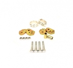 Лифт кит HighLifter 2" для Сan-Am Defender 800/1000 CLK1000D-00