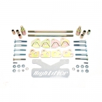 Лифт кит HighLifter 2" для Can-Am G1 Outlander 650 800, Outlander Max 650 800, Outlander 800 XMR