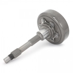 Колокол сцепления Gorilla Works для Arctic Cat 0823-365 0823-556 CLT-365