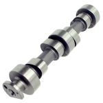 Распредвал Polaris Sportsman / RZR 800 2204396 2203740 CM105CA