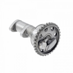 Распредвал Yamaha YFZ 450R 18P-12180-00-00 Caltric CM116 CM116