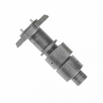 Распредвал передний Kawasaki KVF 750 BruteForce /Teryx 750 /KFX700 04-11 49118-0001 /CM142 CM142