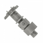 Задний распредвал Kawasaki KVF 750 BruteForce /Teryx 750 /KFX 700 49118-0002 /CM143 CM143