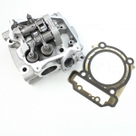 Распредвал задний Can-Am Outlander /Renegade 800 420620027 /420620028 CM99CA