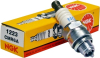 Свеча зажигания NGK CMR6A /1223 CMR6A