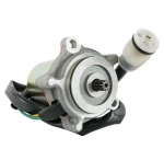 БЛОК ПЕРЕКЛЮЧЕНИЯ ПЕРЕДАЧ ARROWHEAD CMU0002