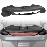 Крышка стоп-сигнала снегохода BRP Ski-Doo MXZ /RENEGADE /SUMMIT 2017-2023 520001487 /COVER93 COVER93