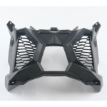 Задняя панель квадроцикла BRP Can-Am MAVERICK X3 2017-2022 705010001 /COVER96 COVER96