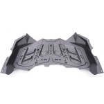 Пол багажника Can-Am Maverick X3 COVER97 COVER97