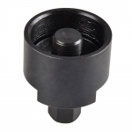 Съемник магнето Polaris RZR900 XP 50mm x 1.5mm левая резьба CP005