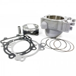 Комплект ЦПГ квадроцикла POLARIS Sportsman /Ranger /RZR /ACE 450 /570 2012+ 5814089 /2206222 /5260934 /3022860 /2204960 /2204733 /3022295 /3022291 /7710479 /CPG96