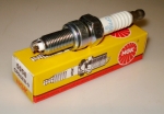 Свеча зажигания NGK CPR6EB-9 /5958 CPR6EB-9