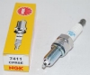 Свеча зажигания NGK CPR8E