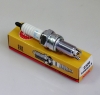 Свеча зажигания NGK CPR8EA-9 /2306 CPR8EA-9