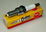 Свеча зажигания NGK CPR8EB-9 /6607 CPR8EB-9