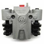 Тормозной суппорт Arctic Cat TRV /WildCat /Prowler /XR /H2 /H1 1436-423 /0502-336 /0502-456 /0502-610 /0502-879 CR105CA