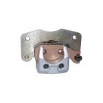 Тормозной суппорт задний Can-Am Outlander G1 /Outlander /Renegade 06-12 705600397 /705600577 /CR157 CR157