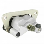 Передний правый тормозной суппорт в сборе Polaris RZR 800/570 1911530 /1911187 /CR170CA CR170CA