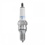 Свеча зажигания NGK 6689 CR5EH-9