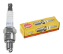 Свеча зажигания NGK CR5HSB CR5HSB
