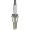 Свеча зажигания NGK CR8EKB / MR8AI-9 0217-732 0217-803 0217-806 CR8EKGP 3596