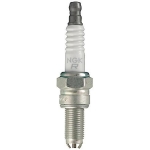 Свеча зажигания NGK CR8EKB / MR8AI-9 0217-732 0217-803 0217-806 CR8EKGP 3596